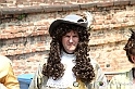 VBS_4630 - Premio della Rosa Principessa Maria Letizia - Sesta edizione 0150